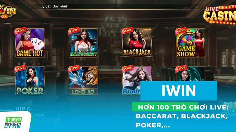 Giao diện đẹp mắt kết hợp với đồ họa sống động và loài cá đa dạng