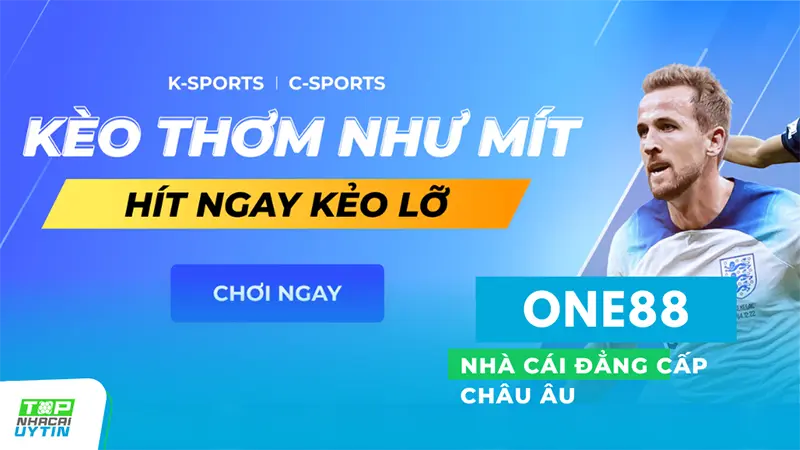 One88 13 One88 là lựa chọn tin cậy cho những ai muốn trải nghiệm giải trí và kiếm lời từ các trò chơi đỉnh cao