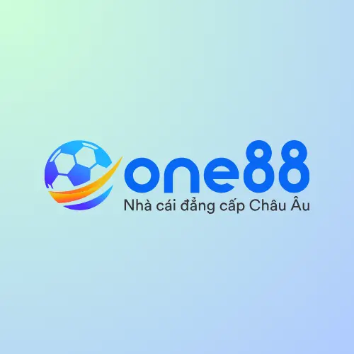 One88