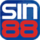 Sin88