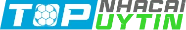 Top Nhà Cái Uy Tín
