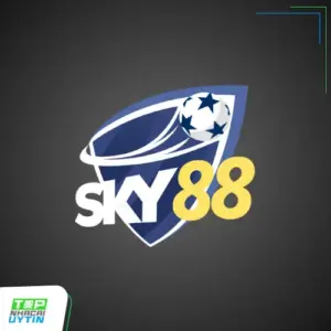 nhà cái cá cược thể thao, trang cá cược bóng đá Sky88