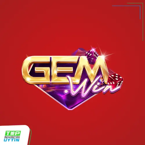 GEMWIN
