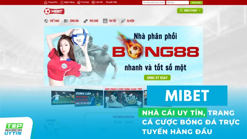 FM88 - Nhà cái uy tín, trang cá cược bóng đá trực tuyến hàng đầu 8 FM88 – Nhà cái uy tín, trang cá cược bóng đá trực tuyến hàng đầu