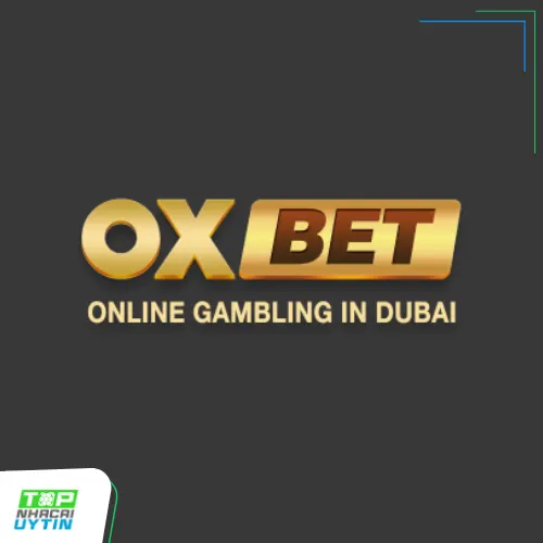 Oxbet