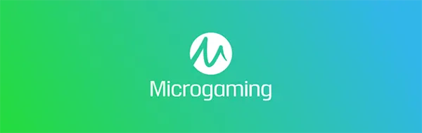 MG live microgaming - Live Casino Net88 – Chơi bài trực tiếp cùng dealer xinh đẹp