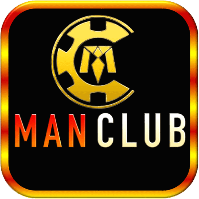 Manclub