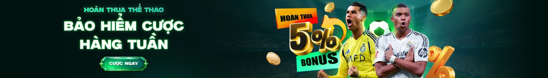 banner g8 - Trang chủ